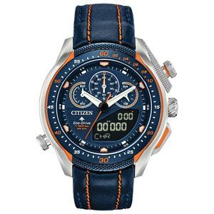 🔥Citizen Men's Promaster 46mm Watch